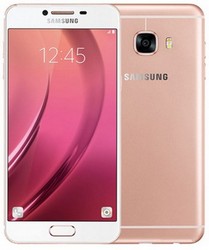 Замена камеры на телефоне Samsung Galaxy C5 в Ульяновске